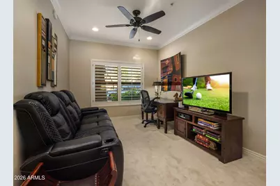 21320 N 56th Street #1140, Phoenix, AZ 85054 - Photo 16