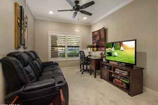 21320 N 56th St, Phoenix, AZ 85054 - Photo 16