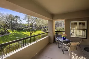 21320 N 56th St, Phoenix, AZ 85054 - Photo 4