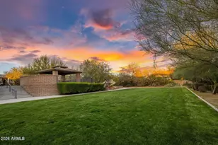 24404 N 73rd St, Scottsdale, AZ 85255 - Photo 58