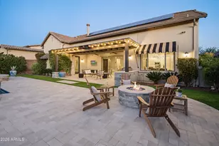 24404 N 73rd St, Scottsdale, AZ 85255 - Photo 52