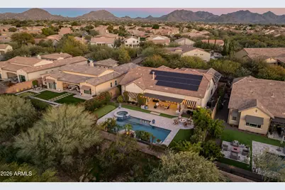 24404 N 73rd Street, Scottsdale, AZ 85255 - Photo 56