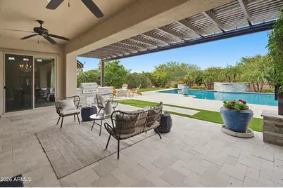 24404 N 73rd Street, Scottsdale, AZ 85255 - Photo 46