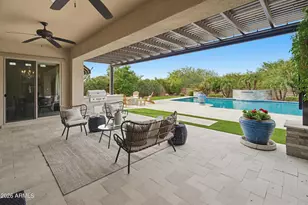 24404 N 73rd St, Scottsdale, AZ 85255 - Photo 46