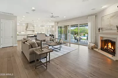 24404 N 73rd Street, Scottsdale, AZ 85255 - Photo 8