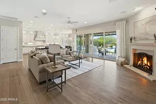 24404 N 73rd St, Scottsdale, AZ 85255 - Photo 8