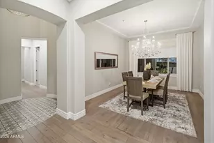 24404 N 73rd St, Scottsdale, AZ 85255 - Photo 20