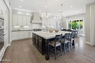 24404 N 73rd St, Scottsdale, AZ 85255 - Photo 14