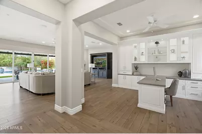 24404 N 73rd Street, Scottsdale, AZ 85255 - Photo 18