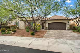 24404 N 73rd St, Scottsdale, AZ 85255 - Photo 2