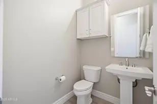 24404 N 73rd St, Scottsdale, AZ 85255 - Photo 38