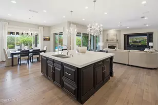 24404 N 73rd St, Scottsdale, AZ 85255 - Photo 12