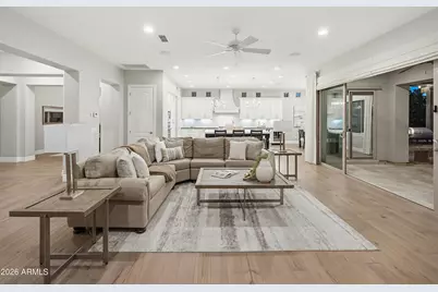 24404 N 73rd Street, Scottsdale, AZ 85255 - Photo 10