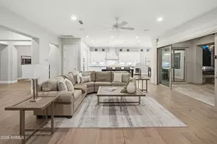 24404 N 73rd St, Scottsdale, AZ 85255 - Photo 10