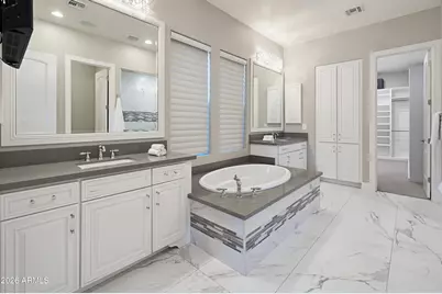 24404 N 73rd Street, Scottsdale, AZ 85255 - Photo 24