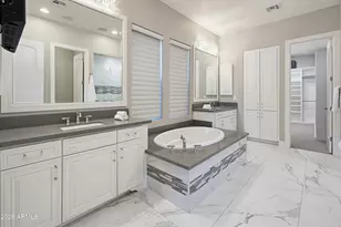 24404 N 73rd St, Scottsdale, AZ 85255 - Photo 24