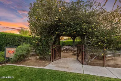 24404 N 73rd Street, Scottsdale, AZ 85255 - Photo 60