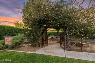 24404 N 73rd St, Scottsdale, AZ 85255 - Photo 60