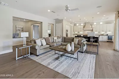 24404 N 73rd Street, Scottsdale, AZ 85255 - Photo 6