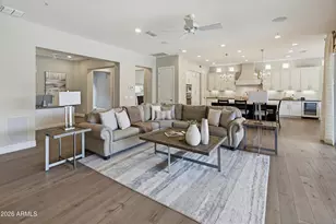 24404 N 73rd St, Scottsdale, AZ 85255 - Photo 6