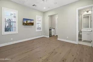 24404 N 73rd St, Scottsdale, AZ 85255 - Photo 40