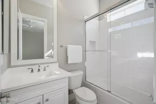 24404 N 73rd St, Scottsdale, AZ 85255 - Photo 28