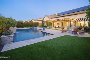 24404 N 73rd St, Scottsdale, AZ 85255 - Photo 50