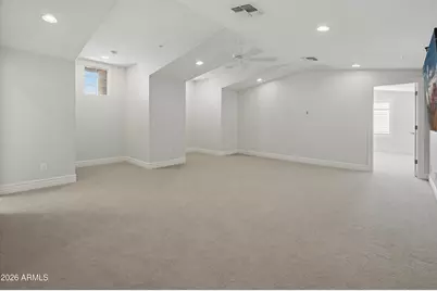 24404 N 73rd Street, Scottsdale, AZ 85255 - Photo 32