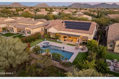 24404 N 73rd Street, Scottsdale, AZ 85255 - Photo 4