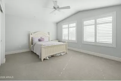 24404 N 73rd Street, Scottsdale, AZ 85255 - Photo 34