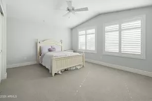 24404 N 73rd St, Scottsdale, AZ 85255 - Photo 34