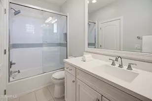 24404 N 73rd St, Scottsdale, AZ 85255 - Photo 36