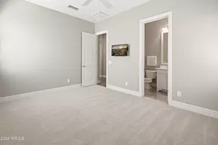 24404 N 73rd St, Scottsdale, AZ 85255 - Photo 30