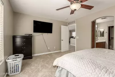 885 E Lakeview Drive, San Tan Valley, AZ 85143 - Photo 18