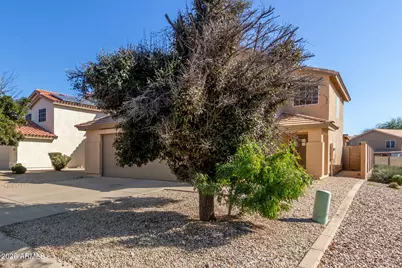 885 E Lakeview Drive, San Tan Valley, AZ 85143 - Photo 6