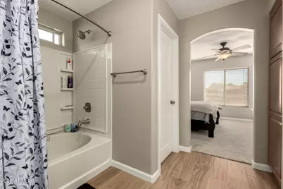 885 E Lakeview Drive, San Tan Valley, AZ 85143 - Photo 24