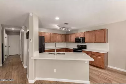 885 E Lakeview Drive, San Tan Valley, AZ 85143 - Photo 1