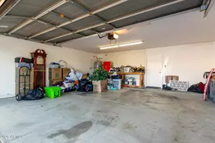 885 E Lakeview Dr, San Tan Valley, AZ 85143 - Photo 34