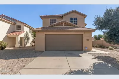 885 E Lakeview Drive, San Tan Valley, AZ 85143 - Photo 2
