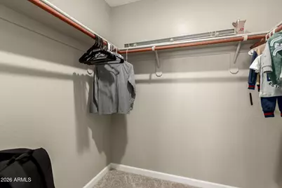 885 E Lakeview Drive, San Tan Valley, AZ 85143 - Photo 28