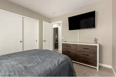 885 E Lakeview Drive, San Tan Valley, AZ 85143 - Photo 30