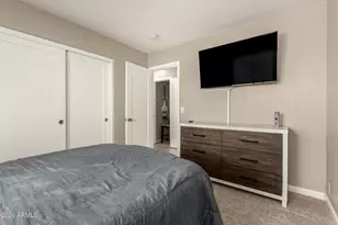 885 E Lakeview Dr, San Tan Valley, AZ 85143 - Photo 30