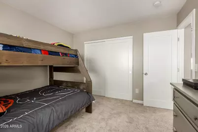 885 E Lakeview Drive, San Tan Valley, AZ 85143 - Photo 26