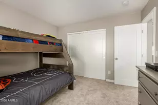 885 E Lakeview Dr, San Tan Valley, AZ 85143 - Photo 26