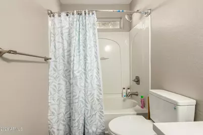 885 E Lakeview Drive, San Tan Valley, AZ 85143 - Photo 32