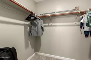 885 E Lakeview Dr, San Tan Valley, AZ 85143 - Photo 24