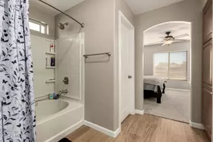 885 E Lakeview Dr, San Tan Valley, AZ 85143 - Photo 20