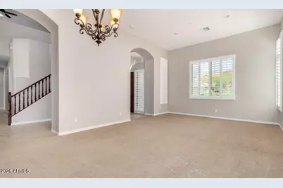 31604 N 19th Avenue, Phoenix, AZ 85085 - Photo 10