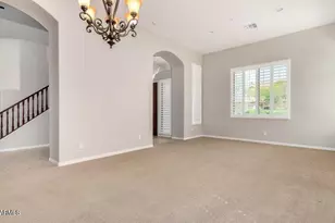 31604 N 19th Ave, Phoenix, AZ 85085 - Photo 10