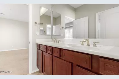 31604 N 19th Avenue, Phoenix, AZ 85085 - Photo 26